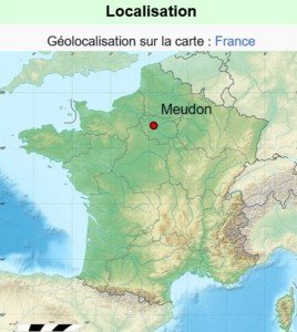 Meudon carte.jpg
