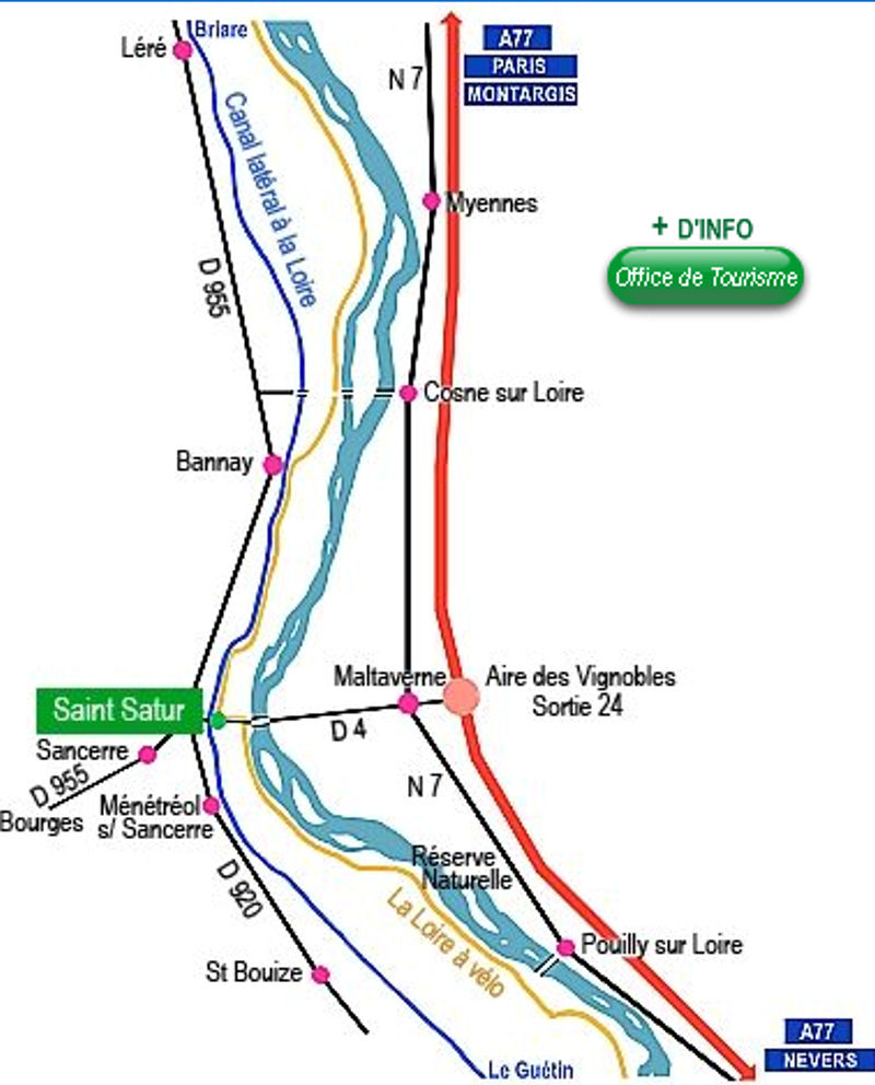 Map_4.jpg