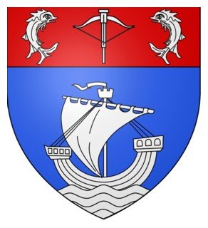 Villeneuve blason.jpg