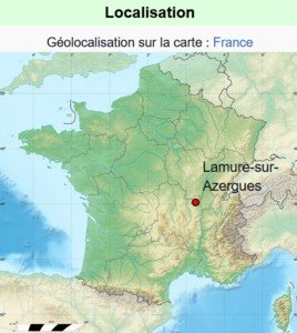 Lamure carte.jpg