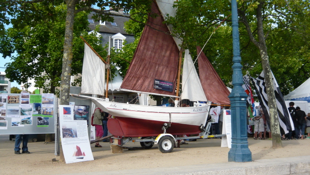P1030347.jpg