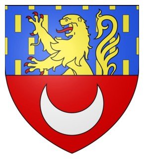 Vesoul blason.jpg