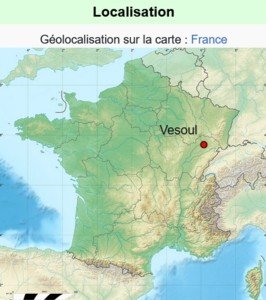 Vesoul carte.jpg