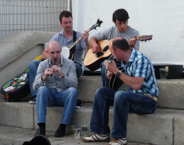 P1030359.jpg