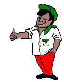 Eribamaniac41.jpg