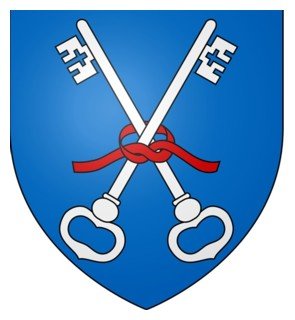 Dourgne blason.jpg