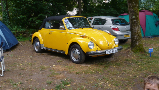 P1030239.JPG