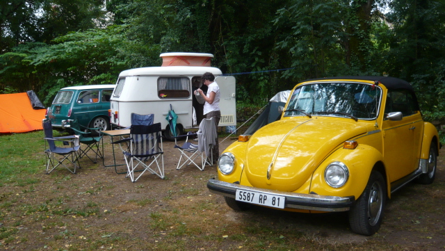 P1030240.JPG