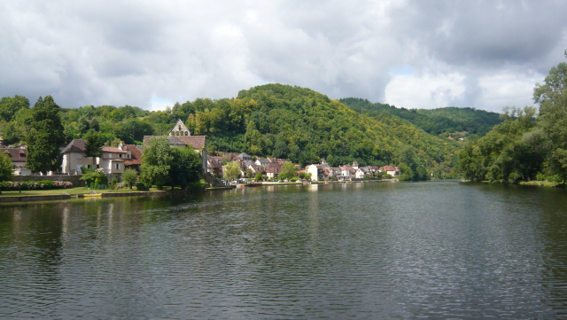 P1030241.JPG