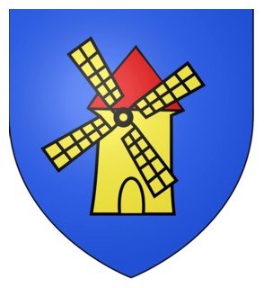 Moulins blason.jpg