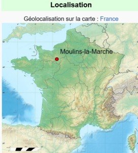 Moulins carte.jpg