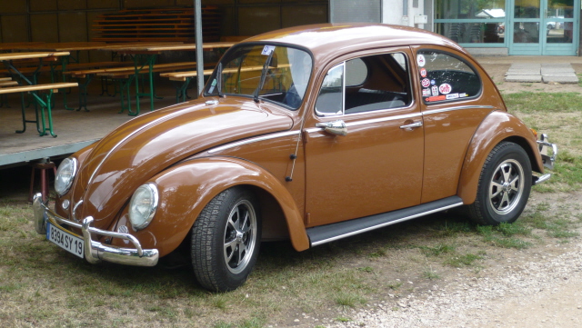 P1030244.JPG