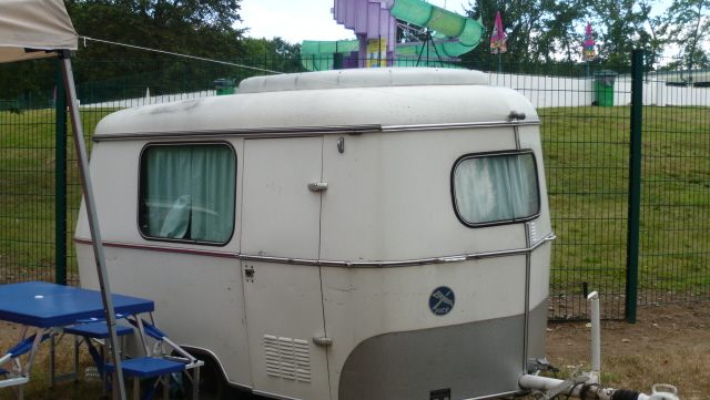 P1030245.JPG