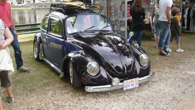 P1030255.JPG