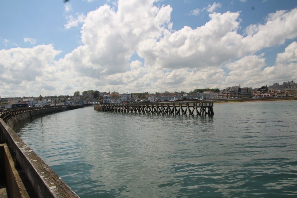 IMG_5906.JPG