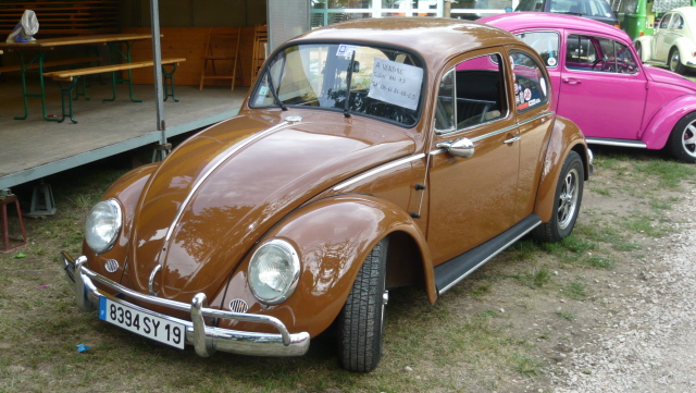 P1030258.JPG