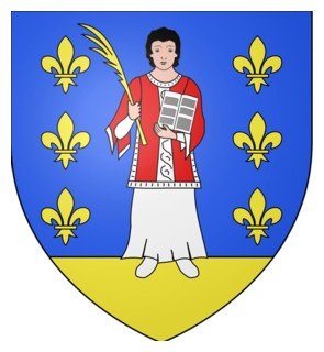 Salses blason.jpg