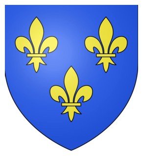 Sournia blason.jpg
