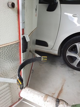 porte bouteille gaz.jpg