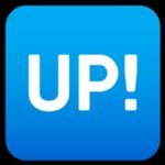 Up.jpg