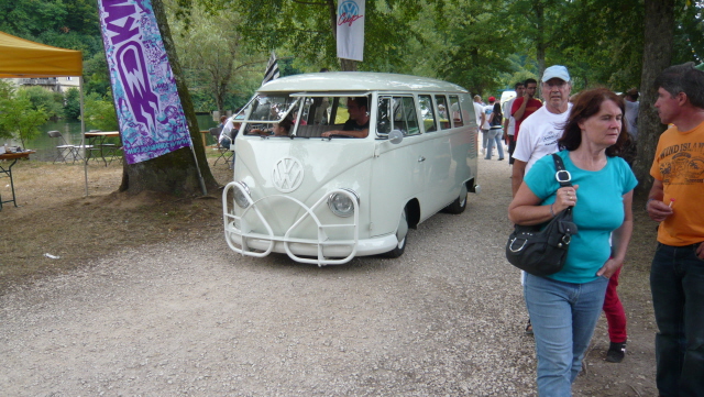 P1030260.JPG