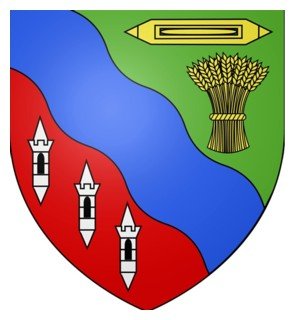 Floing blason.jpg