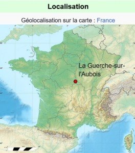 La Guerche carte.jpg