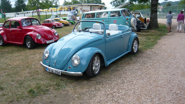 P1030266.JPG