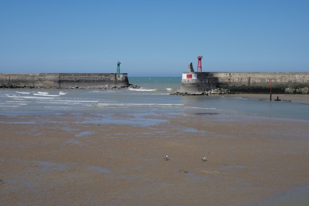 Cahagnole (21).JPG
