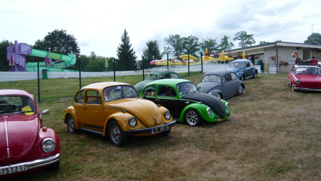 P1030269.JPG