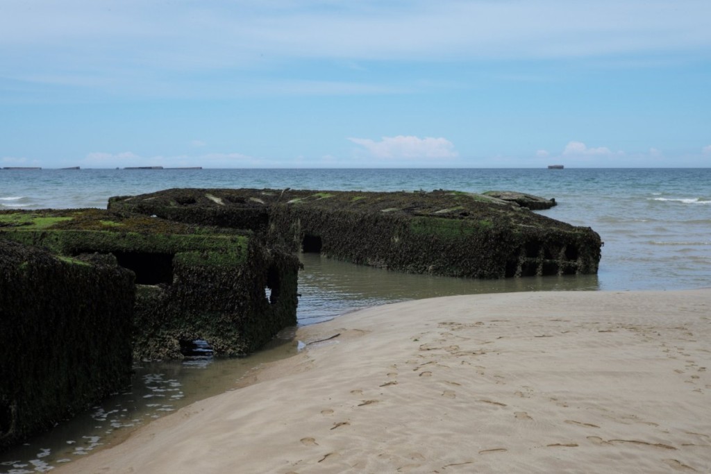 Cahagnole (40).JPG