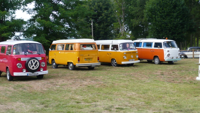 P1030270.JPG