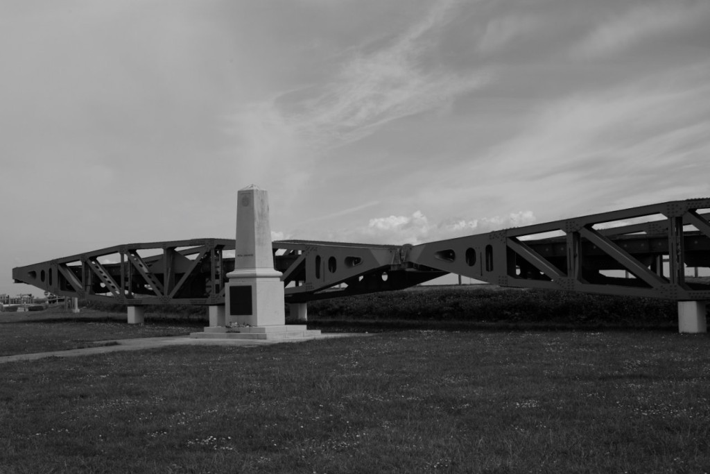 Cahagnole (47).JPG