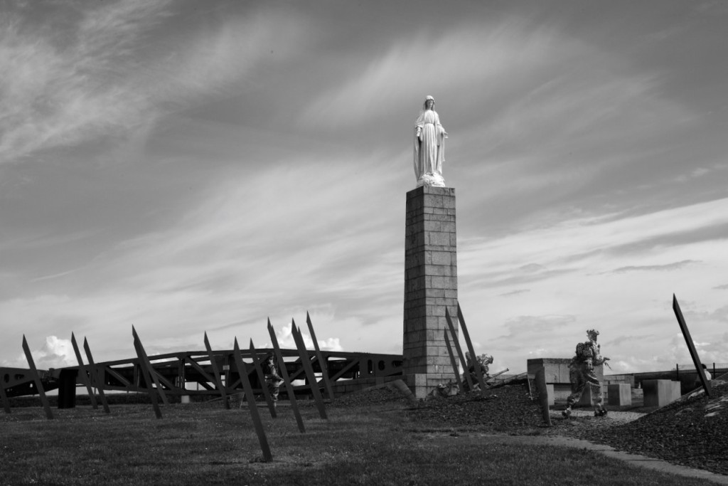 Cahagnole (62).JPG