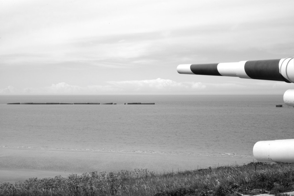 Cahagnole (61).JPG