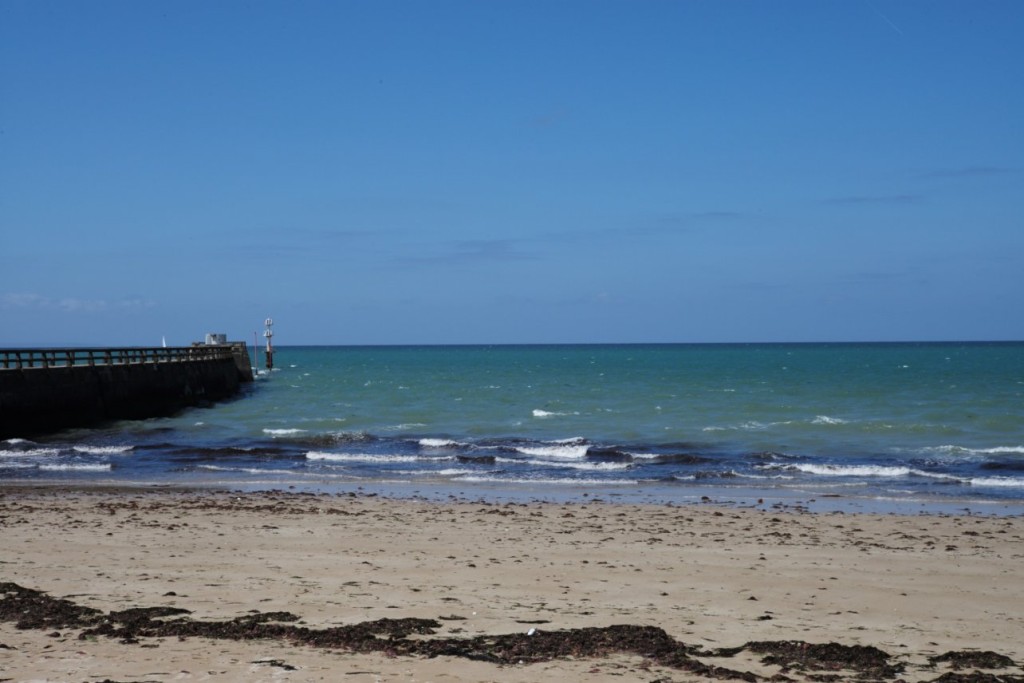 Cahagnole (63).JPG