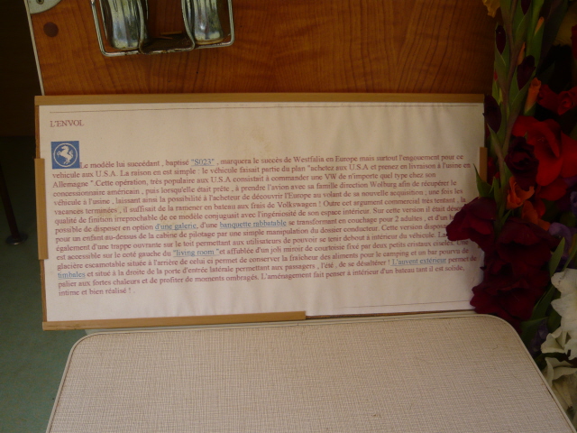 P1030274.JPG