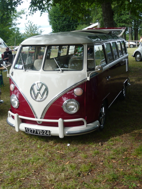 P1030276.JPG