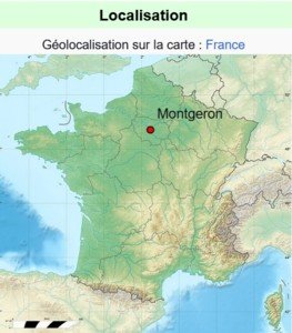 Montgeron carte.jpg