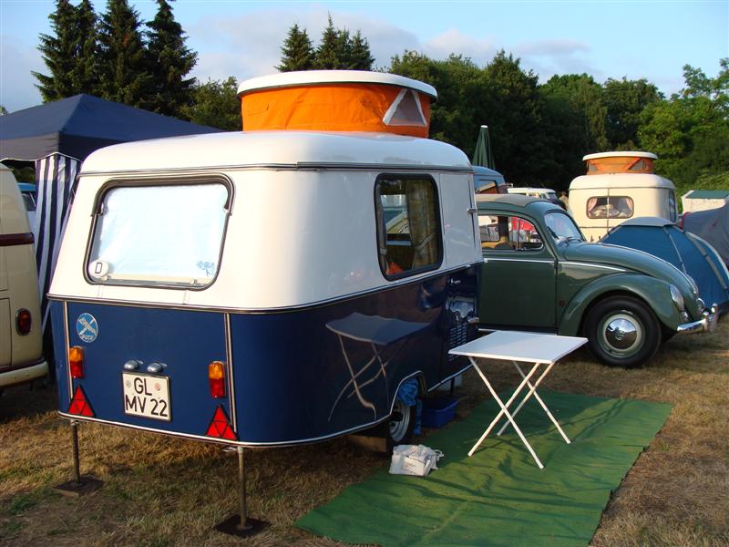 0dsc03297 (Medium).jpg