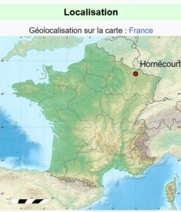 Homécourt carte.jpg