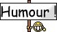 humour.jpg