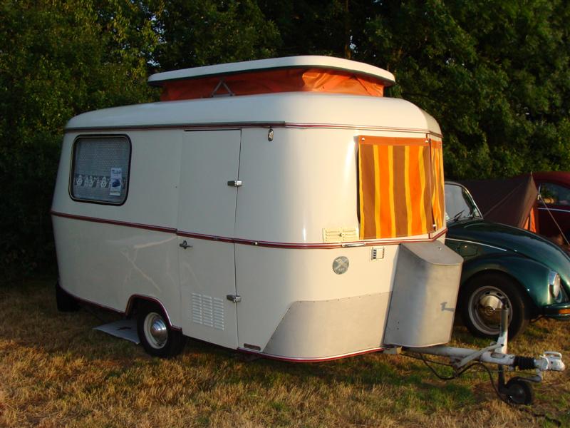 0dsc03301d (Medium).jpg