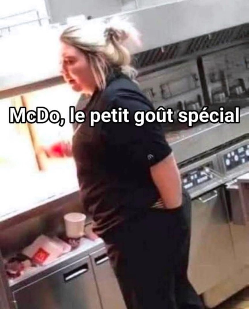 att.KRJSQ2dY5foGwf1znMQLmvFd9cpK3jDkGapgAaJp0Dk.jpeg