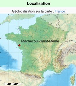 Machecoul carte.jpg