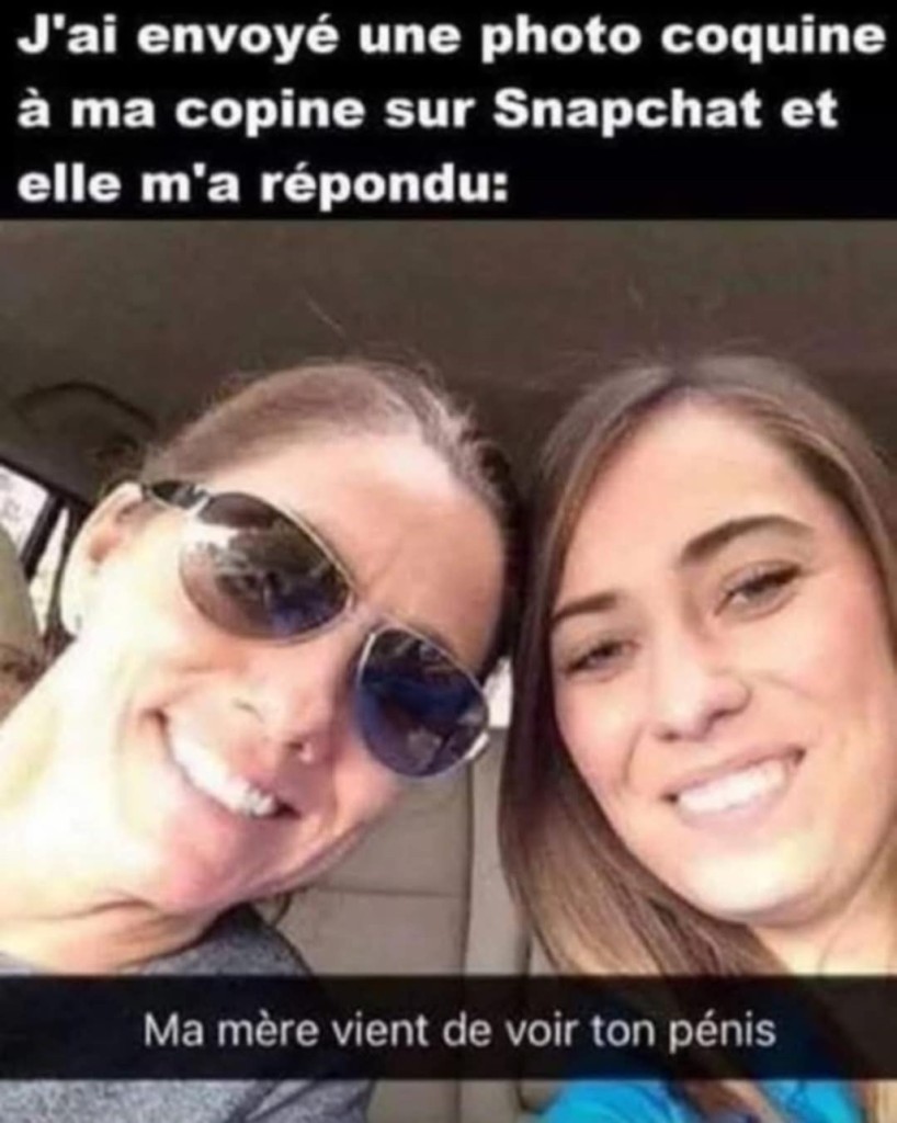 att.EHoxnK9XB3qo21VVw4IMKEyWss7H7Nsb0fMDnSjJVfI.jpeg