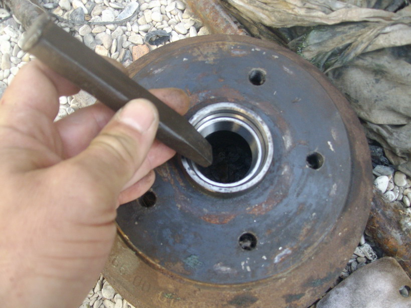 replacer au burin plat 11.jpg