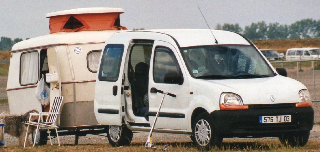 Kangoo & Co.jpg