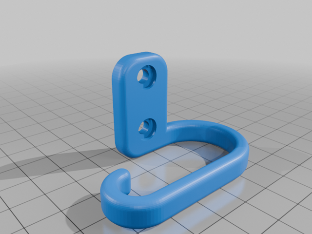 Crochet de rideau ERIBA.png