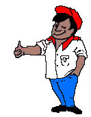 Eribamaniac31.jpg